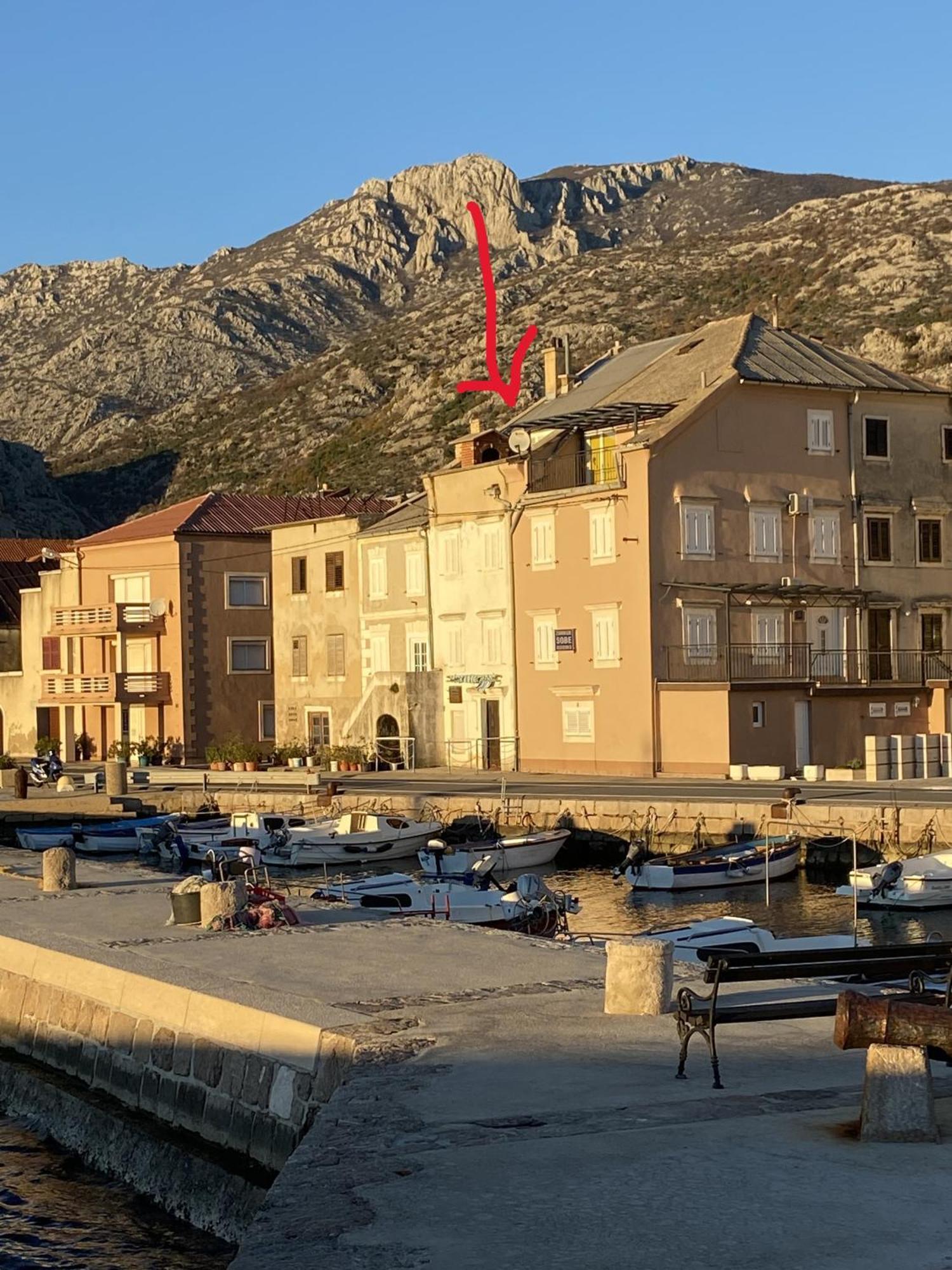 I Sobe Sidro